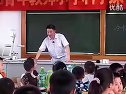 小學(xué)三年級科學(xué)優(yōu)質(zhì)課下冊《冷水和熱水》教科版_魏老師