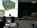 葉的蒸騰作用和結構人教版_八年級初二科學優(yōu)質課