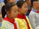 小學(xué)四年級音樂優(yōu)質(zhì)課視頻上冊《大海啊,，故鄉(xiāng)》