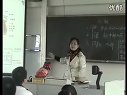 血液循環(huán) 浙教版_九年級初三科學(xué)優(yōu)質(zhì)課