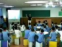 溫度與溫度計 教科版_小學(xué)三年級科學(xué)優(yōu)質(zhì)課