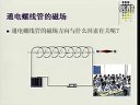 電生磁浙教版_八年級(jí)初二科學(xué)優(yōu)質(zhì)課