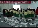 小學(xué)四年級(jí)音樂(lè)電子白板優(yōu)秀課例《我們的學(xué)校亞克西》鄭老師