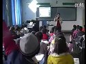 小學(xué)四年級音樂優(yōu)質(zhì)課《紅蜻蜓》_付君