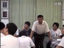 語言與個(gè)性表現(xiàn)-整節(jié)課例_高中美術(shù)廣東名師課堂優(yōu)質(zhì)課