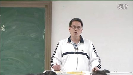 2015優(yōu)質(zhì)課《圖像在直線運(yùn)動(dòng)中的應(yīng)用》高中物理高考復(fù)習(xí)通用-深圳外國(guó)語(yǔ)學(xué)校：韓振宇