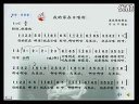 小學(xué)五年級音樂課視頻下冊《我的家在日喀則》