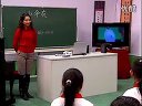 小學(xué)三年級(jí)音樂(lè)優(yōu)質(zhì)課視頻《小傘花》