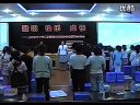 小學(xué)五年級音樂優(yōu)質(zhì)課視頻《春雨》