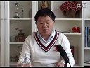 小學(xué)六年級(jí)音樂優(yōu)質(zhì)課《紅河谷》廖懿