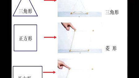 小學(xué)六年級科學(xué)《做框架》微課視頻,深圳市小學(xué)科學(xué)微課大賽視頻