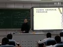 atp的主要來源-細胞呼吸（復(fù)習課）人教版必修一_高二生物優(yōu)質(zhì)課