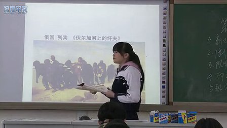 美術(shù)的輝煌高一歷史深圳第二外國語學(xué)校鐘亮才