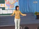 小學(xué)四年級音樂優(yōu)質(zhì)課視頻《苗嶺的早晨》_武霞