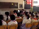 小學(xué)四年級音樂優(yōu)質(zhì)課視頻下冊《冬夜靜悄悄》_蘇梅