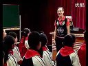 小學(xué)五年級音樂優(yōu)質(zhì)課視頻《歌唱祖國》實錄_張虹