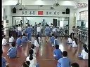 小學(xué)四年級音樂優(yōu)質(zhì)課視頻舞蹈《左手右手》_李俐達