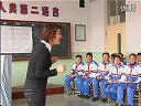 小學(xué)六年級(jí)音樂優(yōu)質(zhì)課視頻《瑤族舞曲》_高晶