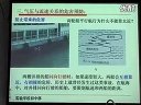 氣體壓強與流速關系 人教版_八年級初二科學優(yōu)質課