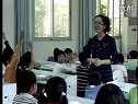 水和水蒸氣 教科版_小學(xué)三年級科學(xué)優(yōu)質(zhì)課