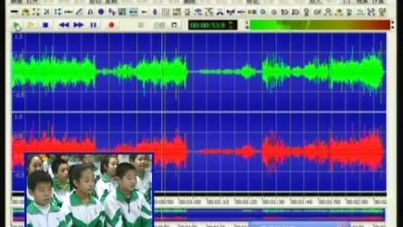 第五屆電子白板大賽《卡門序曲》（人教版音樂(lè)六年級(jí),，廣州市天河區(qū)體育西路小學(xué)：馬婷婷）