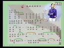 小學(xué)四年級(jí)音樂(lè)課視頻上冊(cè)《我愛(ài)我的家鄉(xiāng)》