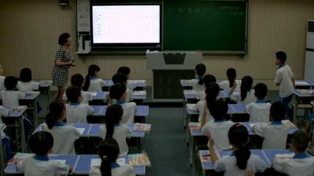 《6 年,、月,、日-年、月,、日》人教2011課標版小學數(shù)學三下教學視頻-河北邯鄲市_磁縣-馬曉華