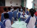 文明禮儀主題班會 人教版_小學(xué)六年級思想品德優(yōu)質(zhì)課