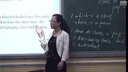 《unit5 Grammar -prep.+which-whom-》人教版高一英語-鄭州市回民中學(xué)-卓麗