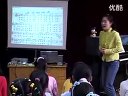 小學(xué)五年級(jí)音樂優(yōu)質(zhì)課視頻下冊(cè)《親愛的回聲》_蘇教版