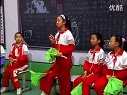 小學(xué)五年級音樂優(yōu)質(zhì)課視頻《春節(jié)序曲》