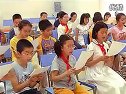 小學(xué)四年級音樂優(yōu)質(zhì)課視頻上冊《牧童》