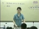 指南針為什么能指南 人教版_八年級初二科學優(yōu)質課