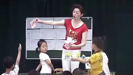 中班數(shù)學活動 造花壇 陳青02_幼兒園名師幼兒數(shù)學優(yōu)質課視頻