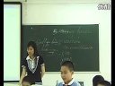 moving house-整節(jié)課例_小學英語廣東名師課堂優(yōu)質(zhì)課