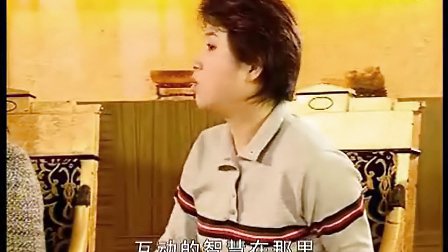 中班社會《消防員叔叔了不起》04_上海幼教名師吳佳瑛示范課例