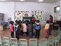 幼兒園中班音樂歌唱優(yōu)質(zhì)課《有一只小燕子》李老師