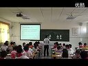 i can swim-整節(jié)課例(1)小學(xué)英語廣東名師課堂優(yōu)質(zhì)課