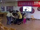 幼兒園小班社會優(yōu)質(zhì)課《抱抱》_李老師(江蘇教育活動評比)