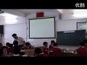 i can swim-整節(jié)課例_小學(xué)英語廣東名師課堂優(yōu)質(zhì)課