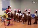 幼兒園小班音樂活動優(yōu)質(zhì)課視頻《小菜園》