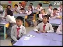 new little match girl-整節(jié)課例_小學英語廣東名師課堂優(yōu)質(zhì)課